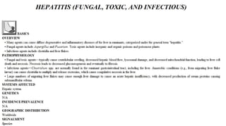 Blackwell's 5 Minute Veterinary Consult - Ruminant