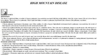 Blackwell's 5 Minute Veterinary Consult - Ruminant