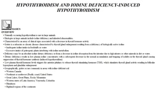 Blackwell's 5 Minute Veterinary Consult - Ruminant