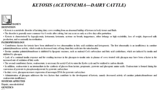 Blackwell's 5 Minute Veterinary Consult - Ruminant