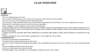 Blackwell's 5 Minute Veterinary Consult - Ruminant