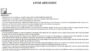 Blackwell's 5 Minute Veterinary Consult - Ruminant