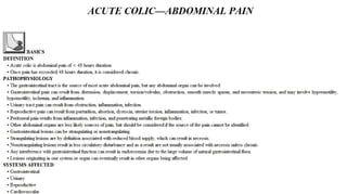 Blackwell's 5 Minute Veterinary Consult - Ruminant