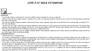 Blackwell's 5 Minute Veterinary Consult - Ruminant