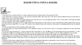 Blackwell's 5 Minute Veterinary Consult - Ruminant