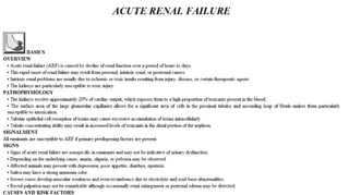 Blackwell's 5 Minute Veterinary Consult - Ruminant