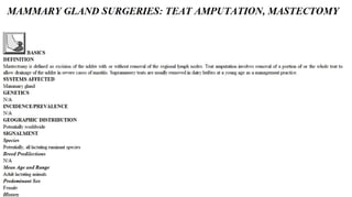 Blackwell's 5 Minute Veterinary Consult - Ruminant