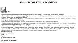 Blackwell's 5 Minute Veterinary Consult - Ruminant