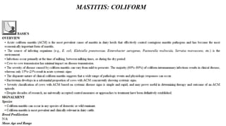 Blackwell's 5 Minute Veterinary Consult - Ruminant