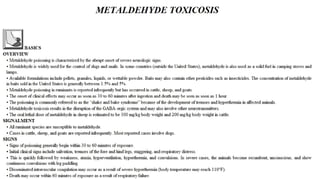 Blackwell's 5 Minute Veterinary Consult - Ruminant