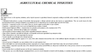 Blackwell's 5 Minute Veterinary Consult - Ruminant