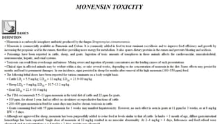 Blackwell's 5 Minute Veterinary Consult - Ruminant