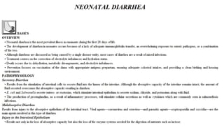 Blackwell's 5 Minute Veterinary Consult - Ruminant