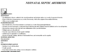 Blackwell's 5 Minute Veterinary Consult - Ruminant