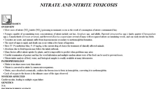 Blackwell's 5 Minute Veterinary Consult - Ruminant