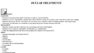 Blackwell's 5 Minute Veterinary Consult - Ruminant