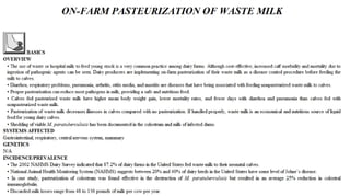 Blackwell's 5 Minute Veterinary Consult - Ruminant