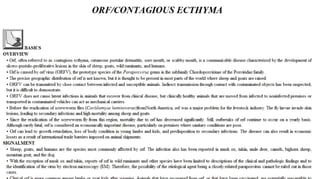 Blackwell's 5 Minute Veterinary Consult - Ruminant