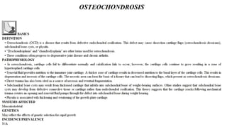 Blackwell's 5 Minute Veterinary Consult - Ruminant