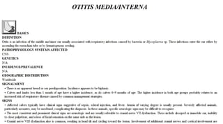 Blackwell's 5 Minute Veterinary Consult - Ruminant