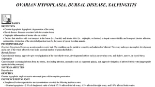 Blackwell's 5 Minute Veterinary Consult - Ruminant