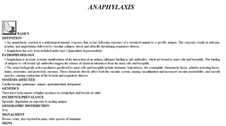 Blackwell's 5 Minute Veterinary Consult - Ruminant