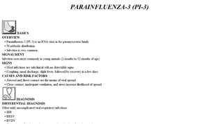 Blackwell's 5 Minute Veterinary Consult - Ruminant