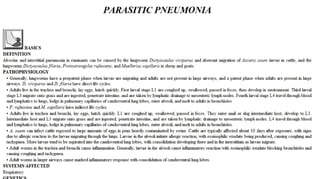 Blackwell's 5 Minute Veterinary Consult - Ruminant