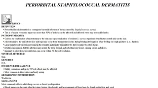 Blackwell's 5 Minute Veterinary Consult - Ruminant