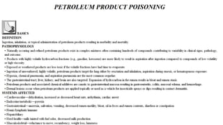 Blackwell's 5 Minute Veterinary Consult - Ruminant