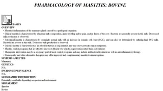 Blackwell's 5 Minute Veterinary Consult - Ruminant