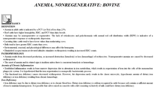 Blackwell's 5 Minute Veterinary Consult - Ruminant