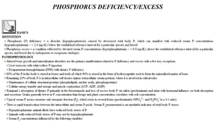 Blackwell's 5 Minute Veterinary Consult - Ruminant