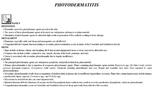 Blackwell's 5 Minute Veterinary Consult - Ruminant