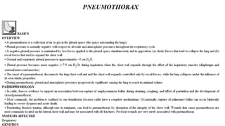 Blackwell's 5 Minute Veterinary Consult - Ruminant