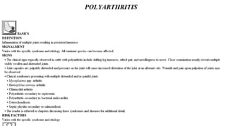 Blackwell's 5 Minute Veterinary Consult - Ruminant