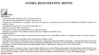 Blackwell's 5 Minute Veterinary Consult - Ruminant