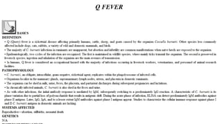 Blackwell's 5 Minute Veterinary Consult - Ruminant