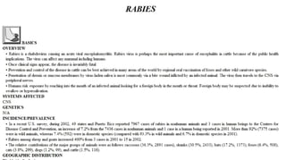 Blackwell's 5 Minute Veterinary Consult - Ruminant