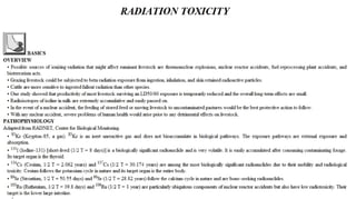 Blackwell's 5 Minute Veterinary Consult - Ruminant