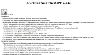 Blackwell's 5 Minute Veterinary Consult - Ruminant