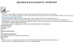 Blackwell's 5 Minute Veterinary Consult - Ruminant