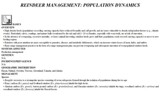 Blackwell's 5 Minute Veterinary Consult - Ruminant