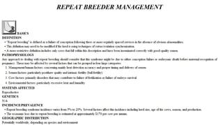 Blackwell's 5 Minute Veterinary Consult - Ruminant