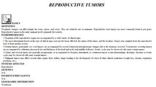 Blackwell's 5 Minute Veterinary Consult - Ruminant