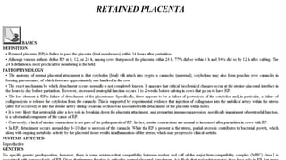 Blackwell's 5 Minute Veterinary Consult - Ruminant