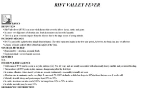 Blackwell's 5 Minute Veterinary Consult - Ruminant