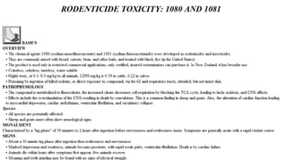 Blackwell's 5 Minute Veterinary Consult - Ruminant