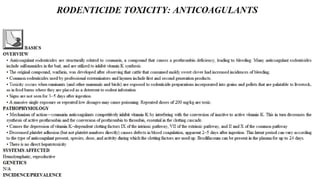 Blackwell's 5 Minute Veterinary Consult - Ruminant