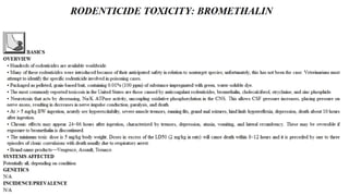 Blackwell's 5 Minute Veterinary Consult - Ruminant